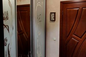 будинок за адресою Молодіжний, 10