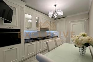 квартира за адресою Бульвар, 7