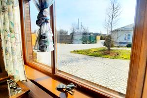 дом по адресу Леси Украинки, 2