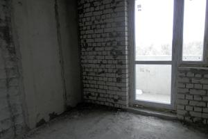 квартира по адресу Роганская ул., 130