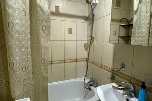 квартира за адресою Чарівна вул., 48