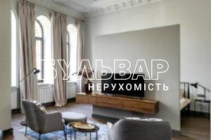 будинок за адресою Фейербаха ул., 12