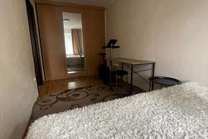 квартира за адресою Кам'янецька вул., 65