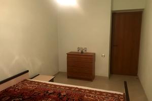 квартира по адресу Космонавтов ул., 140