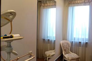 квартира за адресою Данилевського вул., 26