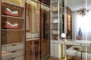 квартира за адресою Космонавтів просп., 49
