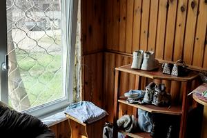 квартира по адресу Клочковская ул., 331а