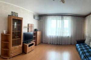 квартира по адресу проспект Миру, 80