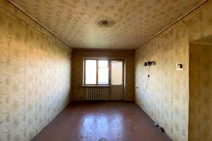 квартира по адресу Александра Поля просп. (Кірова), 84