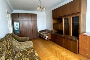 квартира за адресою Березняківська вул., 24