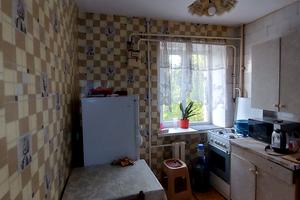 квартира за адресою Морехідна вул., 9