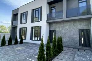 будинок за адресою Центральна вул., 41а
