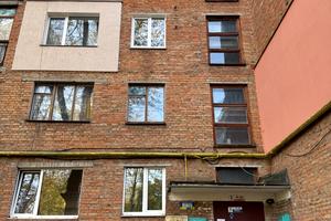 квартира за адресою Свободи вул., 4а