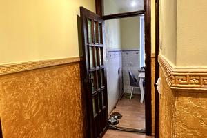 квартира за адресою Львів, Інструментальна вул., 111