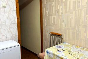 квартира за адресою Алмазна, 18
