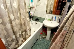 квартира по адресу Полярний пер., 2б