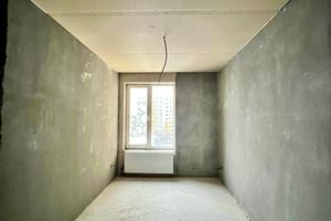 квартира за адресою Йосифа Сліпого вул., 26