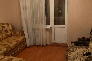 квартира за адресою Інститутська вул., 4/2
