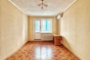квартира по адресу 5-й Заречный микрорайон ул., 91