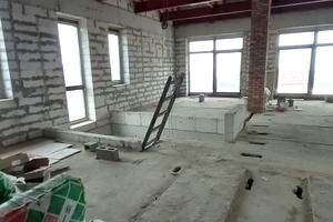 будинок за адресою виноградна