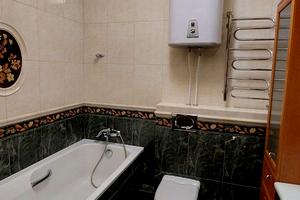 квартира за адресою Харків, Отакара Яроша вул., 22