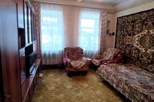 квартира по адресу Ф. Пишенина ул., 57