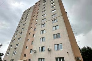 квартира за адресою Вокзальна вул., 56