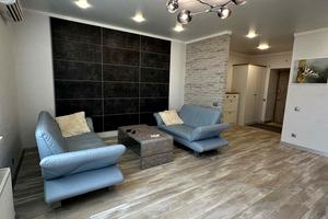 квартира за адресою Вокзальна вул., 56