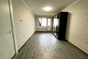 квартира по адресу Кропивницкого ул., 59