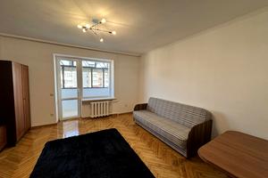 квартира за адресою Богдана Хмельницького вул., 271