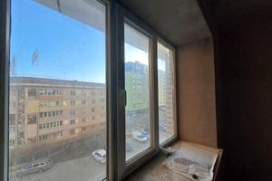 квартира за адресою Злуки, 8
