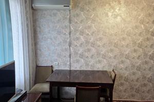 квартира за адресою Янтарна вул., 79