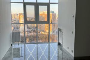 квартира за адресою Дмитра Антоненка вул. (Мінська), 49