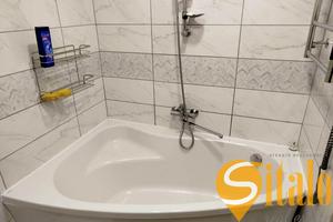 квартира за адресою Чарівна вул., 333