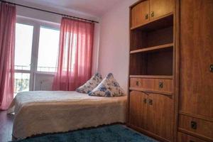 квартира за адресою Скісна вул., 1