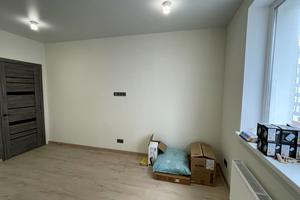 квартира по адресу Борткевича ул., 7