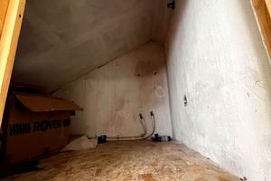 квартира по адресу Вовчинецька, 2а