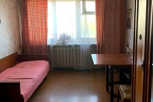 квартира за адресою Павла Тичини вул. (Валдайська), 26