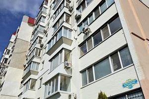 квартира за адресою Добровольчих Батальйонів вул. (Червоноармійська), 157