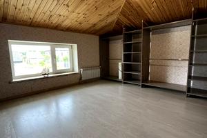 будинок за адресою Вінниця, Свободи