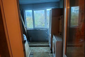 квартира по адресу Трускавецкая ул., 47