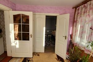 будинок за адресою с. Геронимівка, вулиця Благовісна, 44