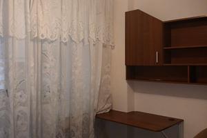 квартира за адресою Жуковського просп., 1