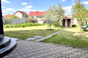 будинок за адресою Зелена, 13