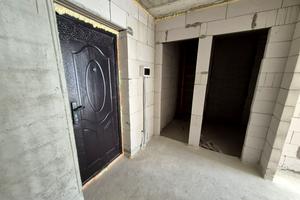 квартира за адресою Тараскова, 11Б