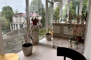 квартира по адресу Мукачевский пер., 4в