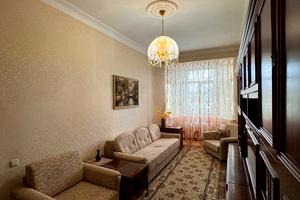 квартира за адресою калинова, 89