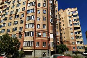 комерційна за адресою Академіка Заболотного вул., 58