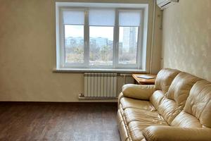 квартира по адресу Героев Харькова просп. (Московский), 298
