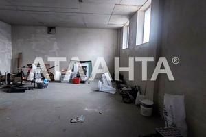 комерційна за адресою Лугова вул., 3б